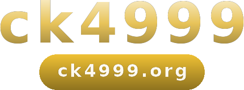 ck4999 logo