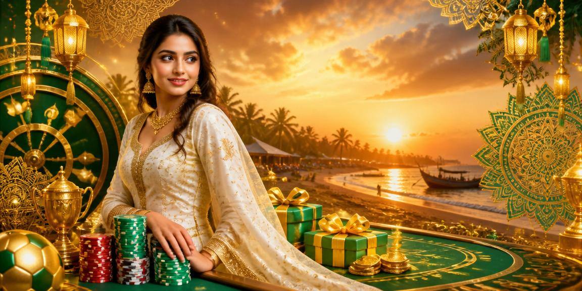 ck4999 ফিশিন ফ্রেঞ্জি স্লট