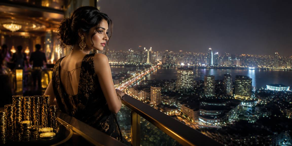 ck4999 অ্যাডভান্সড রুলেট