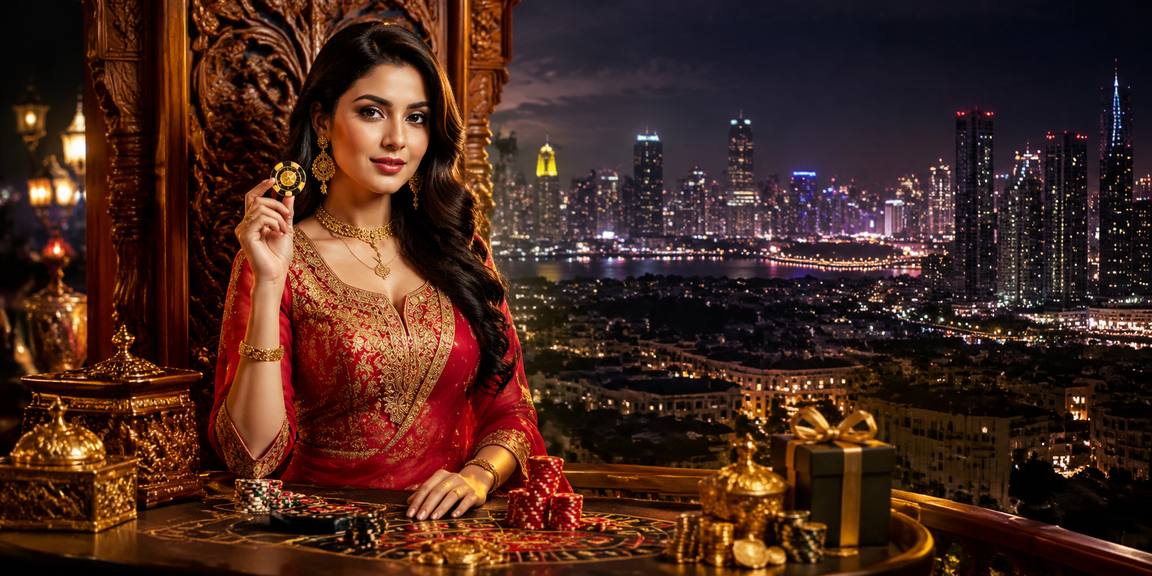 ck4999 ৩ ধাপে অ্যাপ চালু করুন